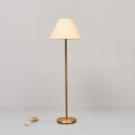 1070 6237 FLOOR LAMP